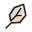 Prim and Pure Icon