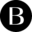 BalmLabs Icon