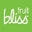 Fruitbliss.com Icon