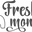 Freshlymoms.com Icon