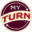 myTurn Icon