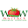 Wallace Organic Wonder Icon
