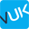 Vapeuk.co.uk Icon