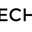 Mechaly.myshopify.com Icon