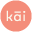 Iamkai.co Icon