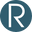 Rutherfordsofmorpeth.co.uk Icon