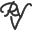 Vavabyjoyhan.net Icon