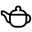 Paru Tea Bar Icon