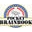 Pocketbrainbook.com Icon