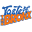 Tasteofthebronx.com Icon
