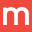 My.mamaway.com Icon