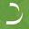 Drhmaui Icon