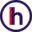 Haymarketrecruitment Icon