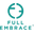 Fullembrace.com.au Icon