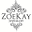 Zoekayjewellery Icon