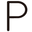 Peonycosmetics.com Icon
