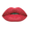 Elemanbeauty.com Icon