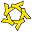 Yellowspeedeurope.com Icon