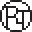 Rankintextile Icon