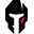 Meluhalifestyle.com Icon