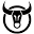 Mrsep.shop Icon