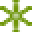CJ's BUTTer Icon