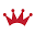 Bedz King Icon