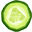 Midsummer Skin Icon