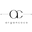 Argancoco.com Icon