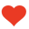 Shopkalosophie.com Icon