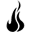 Smokybrae.com Icon