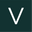 Veriphyskincare.com Icon
