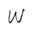 Weightlossglam.com Icon