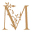 Madametulle.com.au Icon
