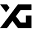 XG Cargo Icon