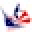 Pwcparts.com Icon