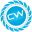 Cwcustomlights.com Icon