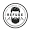 Refugeclothing.com.au Icon