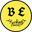 Enkryptlosangeles.com Icon