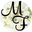 Magdasflores.com Icon