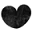 Freckledwhimsy.com Icon