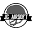 Jcairsoftofficial.com Icon