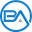 Boothactive.com Icon