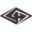 Gearheadarchery.com Icon