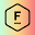 Formulate Icon