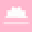Sarahcecelia.com Icon