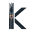 Kansasearthandskycandle.com Icon