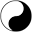 Yuccafins.com Icon