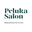 Pelukasalon.com Icon