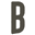 Bonafide Provisions Icon